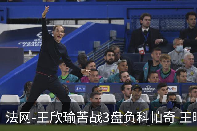 法网-王欣瑜苦战3盘负科帕奇 王曦雨收退赛礼首进32强