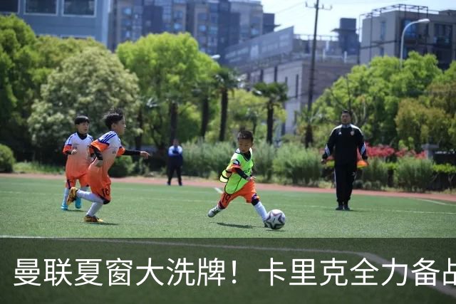 曼联夏窗大洗牌！卡里克全力备战欧冠，引援、清洗双线同时推进