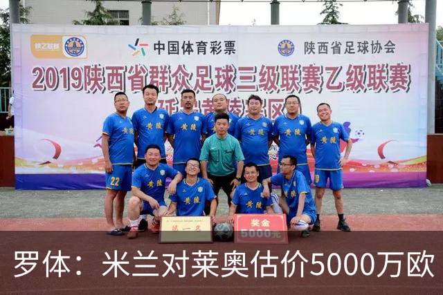 罗体：米兰对莱奥估价5000万欧 波尔图有意希门尼斯