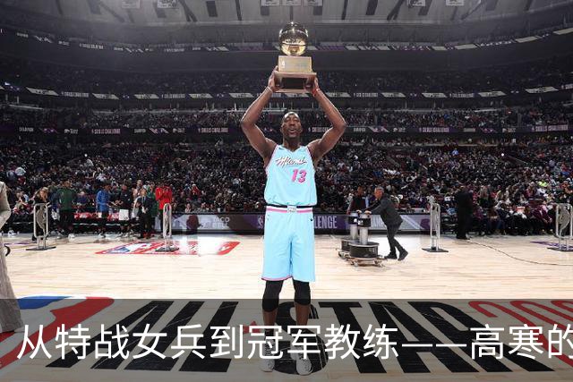 about image